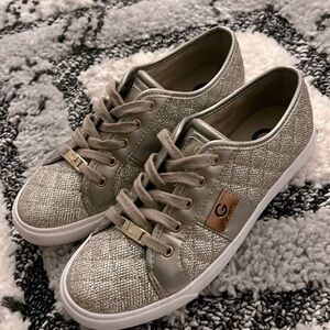 Guess Sneakers